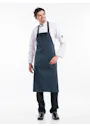 Chaud Devant Apron Antra No Pockets miniatuur