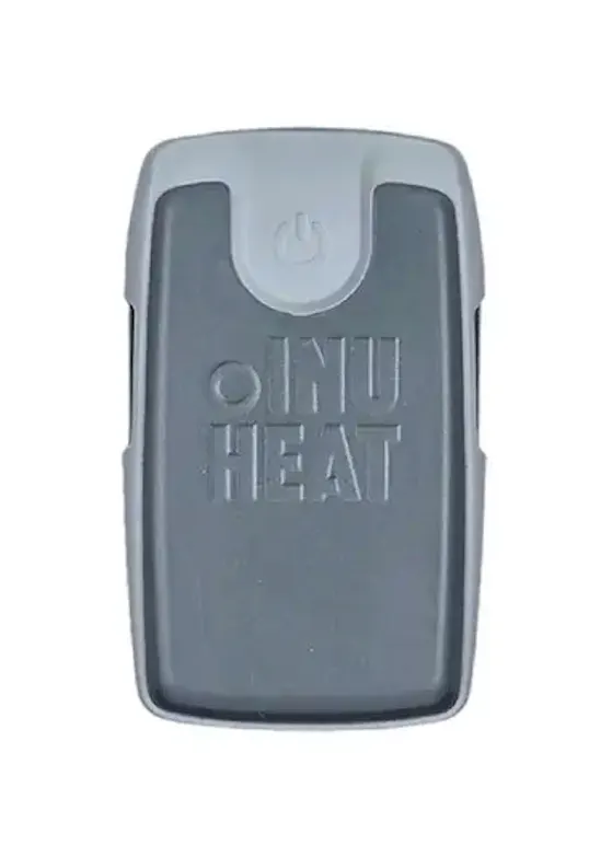Snickers Workwear Q Heat Inuheat One Powerpack 5499