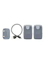 Snickers Workwear Q Heat Inuheat One Powerpack 5499 miniatuur