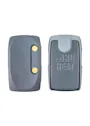 Snickers Workwear Q Heat Inuheat One Powerpack 5499 miniatuur