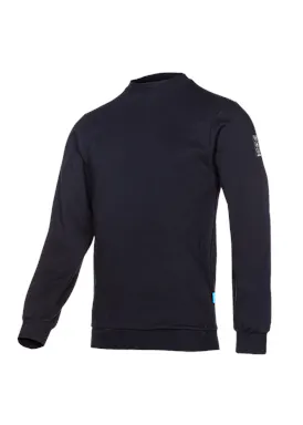 Sioen Melfi 549A Sweater Regular Fit