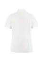 SHAE Care Tuniek Luke wit 55035A miniatuur