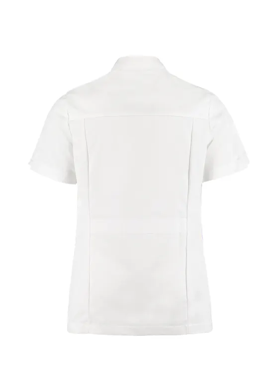 SHAE Care Tuniek Luke wit 55035A