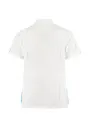 SHAE Care Tuniek Luke accent 55035A miniatuur