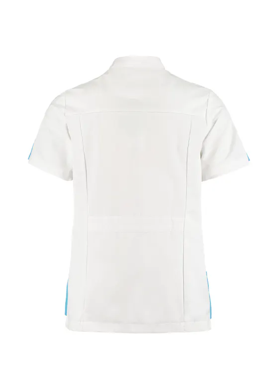 SHAE Care Tuniek Luke accent 55035A