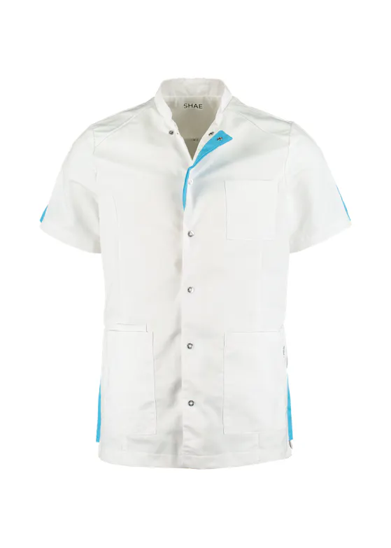 SHAE Care Tuniek Luke accent 55035A