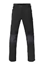 HAVEP Shift Werkbroek 80355 miniatuur