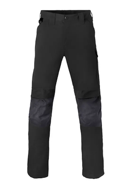 HAVEP Shift Werkbroek 80355