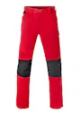 HAVEP Shift Werkbroek 80355 miniatuur