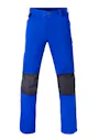 HAVEP Shift Werkbroek 80355 miniatuur