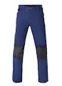 HAVEP Shift Werkbroek 80355 miniatuur