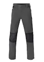 HAVEP Shift Werkbroek 80355 miniatuur