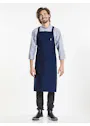 Chaud Devant Nordic Cross Blue miniatuur