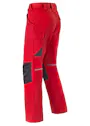 HAVEP Shift Werkbroek 80355 miniatuur