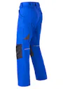 HAVEP Shift Werkbroek 80355 miniatuur