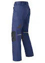 HAVEP Shift Werkbroek 80355 miniatuur