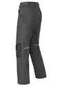 HAVEP Shift Werkbroek 80355 miniatuur