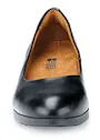 Shoes For Crews Willa Werkschoen miniatuur