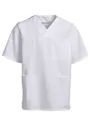 Kentaur 25448-934 Overschort TENCEL™ Lyocell Regular Fit miniatuur