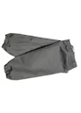 Tranemo Armprotectie miniatuur