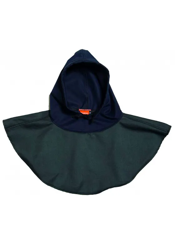 Tranemo Las Balaclava