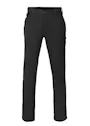 HAVEP Shift Dames Werkbroek 80359 miniatuur