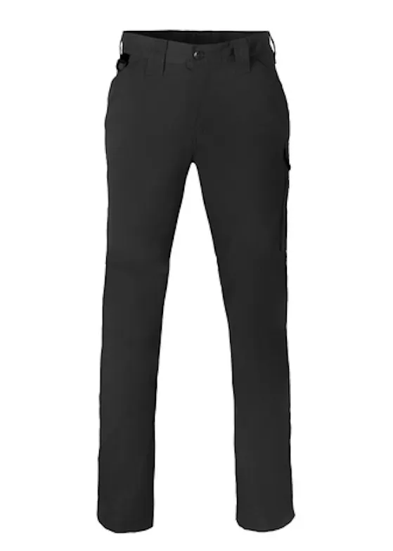 HAVEP Shift Dames Werkbroek 80359