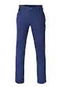 HAVEP Shift Dames Werkbroek 80359 miniatuur