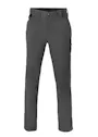 HAVEP Shift Dames Werkbroek 80359 miniatuur