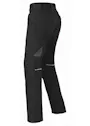 HAVEP Shift Dames Werkbroek 80359 miniatuur
