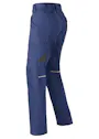 HAVEP Shift Dames Werkbroek 80359 miniatuur