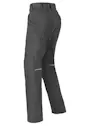 HAVEP Shift Dames Werkbroek 80359 miniatuur