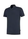 Tricorp 201023 Poloshirt Recycled Pique miniatuur