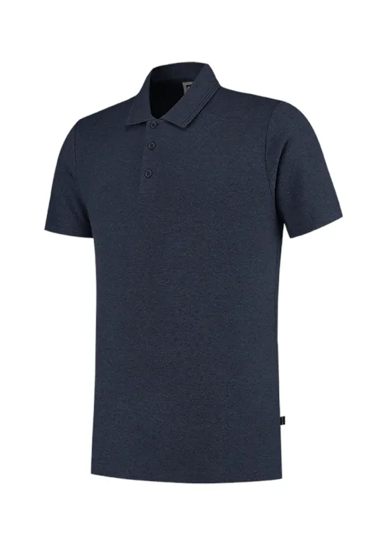 Tricorp 201023 Poloshirt Recycled Pique