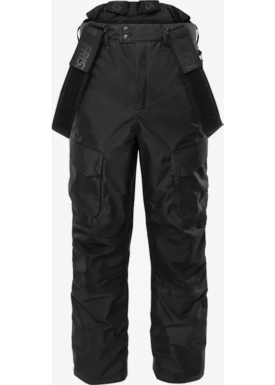 Fristads Alnaryd Airtech® Shellbroek 2151 GTT