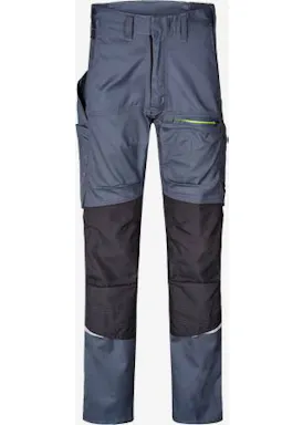 Fristads Evolve Broek Flexforce