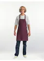 Chaud Devant Base Cherry W70 - L85 miniatuur