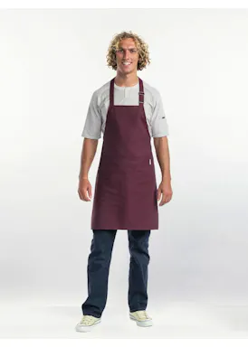 Chaud Devant Base Cherry W70 - L85