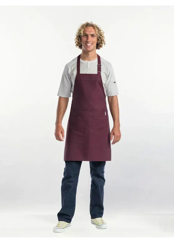 Chaud Devant Base Cherry W70 - L85