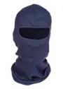 Sioen Balaclave Togny 560A miniatuur