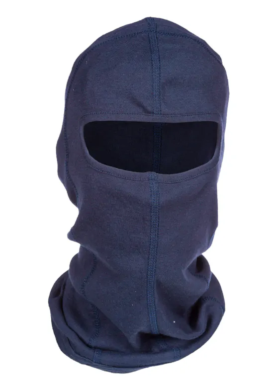 Sioen Balaclave Togny 560A