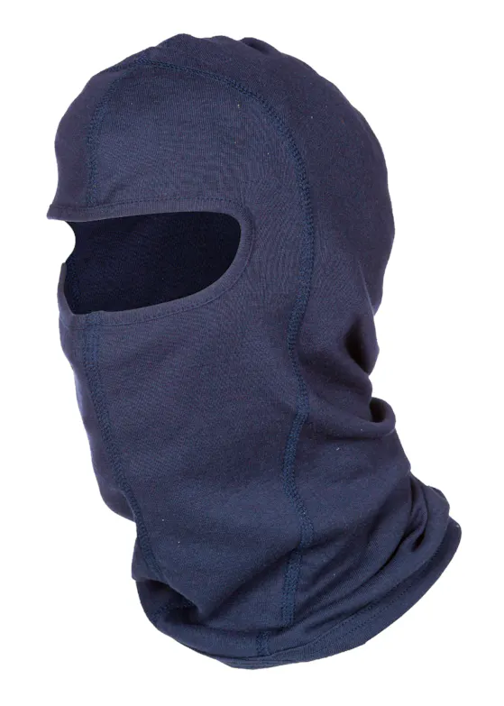 Sioen Balaclave Togny 560A