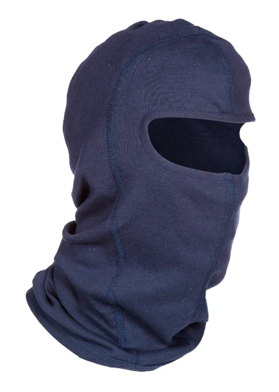 Sioen Balaclave Togny 560A