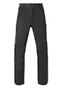 HAVEP Shift Werkbroek 80390 miniatuur