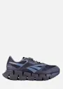 Reebok Floatzig IB3037 BOA S1PS Veiligheidsschoen Zwart/Grijs miniatuur