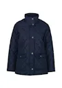 Regatta Tarah Jacket miniatuur