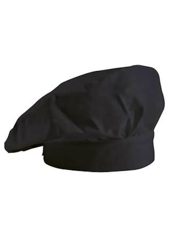 Greiff Franse koksmuts pak van 2 - 5700