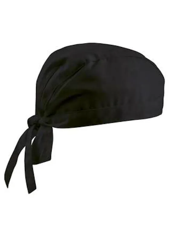 Greiff Bandana Pak Van 3 - 5710 2.0