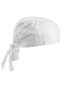 Greiff Bandana Pak Van 3 - 5710 2.0 miniatuur