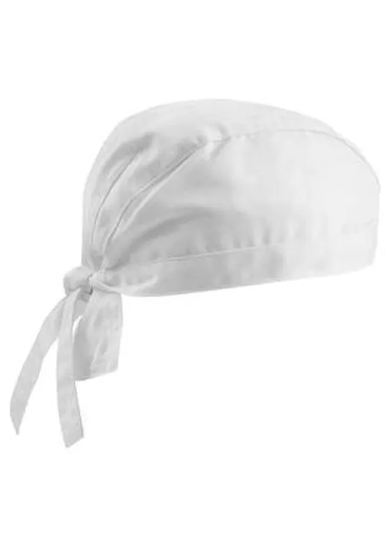 Greiff Bandana Pak Van 3 - 5710 2.0